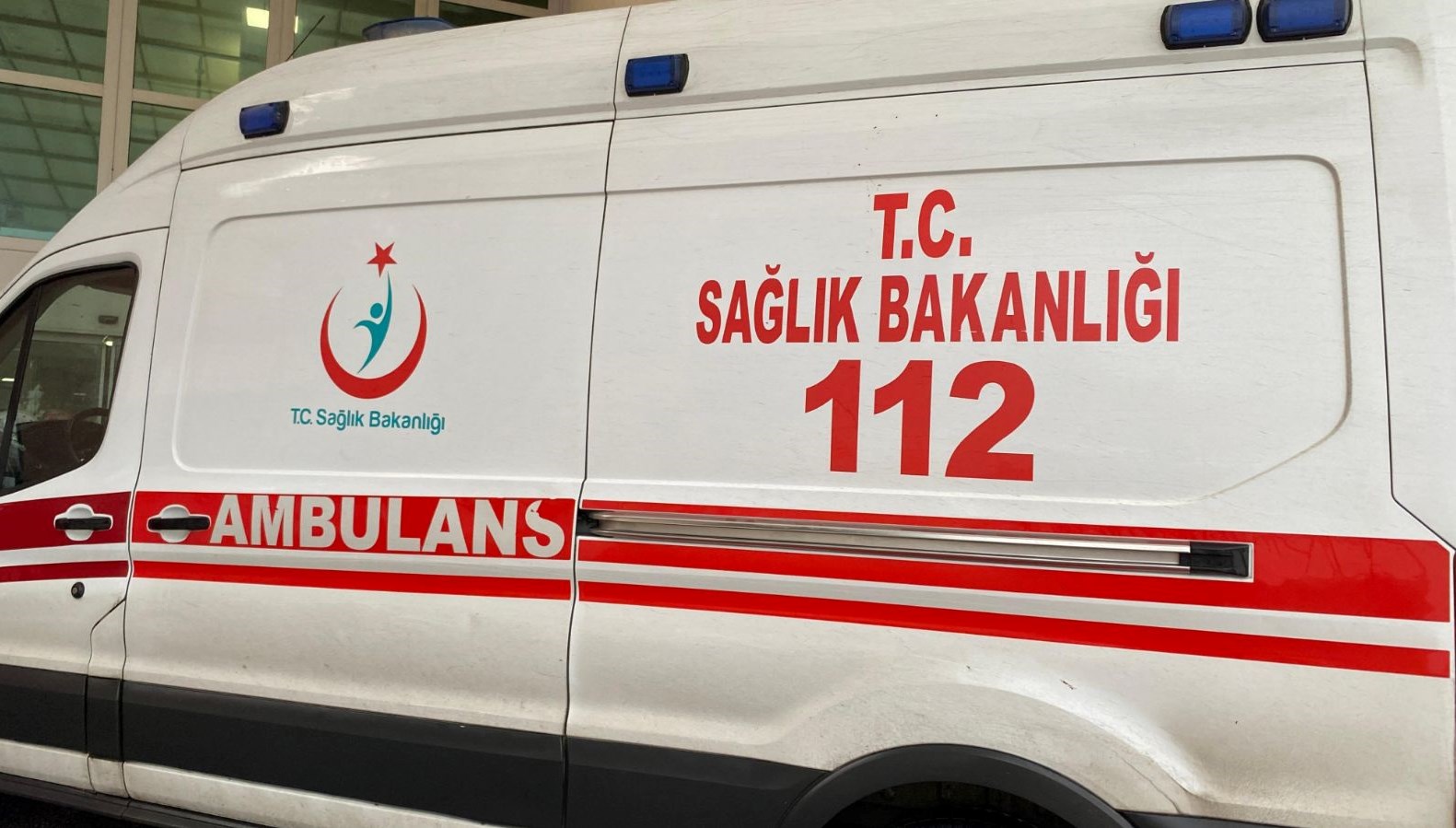 Malatya’da ölümlü trafik kazası malatyada olumlu trafik kazasi lL1sGq21.jpg