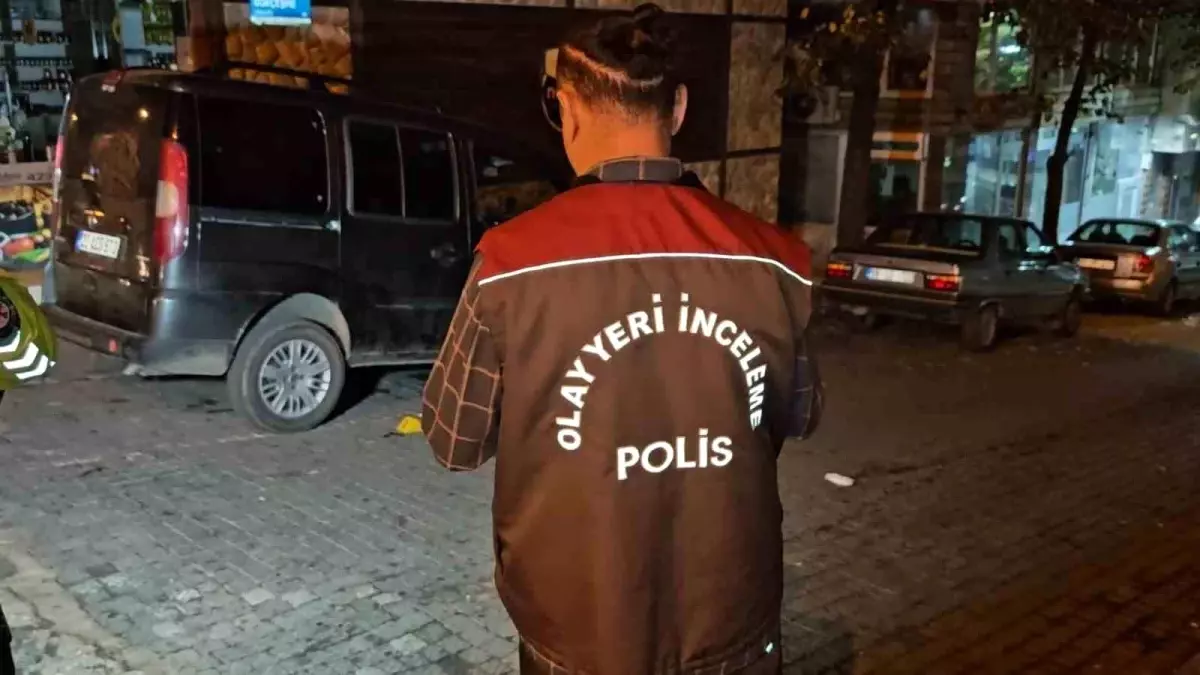 Malkara’da Bıçaklı Saldırı malkarada bicakli saldiri ll2N8sMZ.jpg