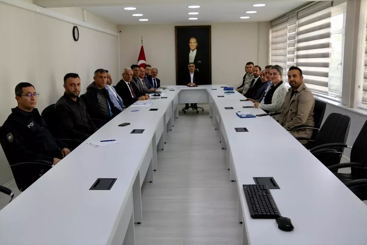 Merzifon’da 29 Ekim Hazırlıkları merzifonda 29 ekim hazirliklari xrP72KAQ.jpg