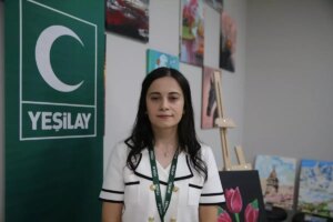 nigdede 20 yillik bagimliliktan kurtulan ks yedam ile hayatina temiz bir sayfa acti p2Tufvz4.jpg