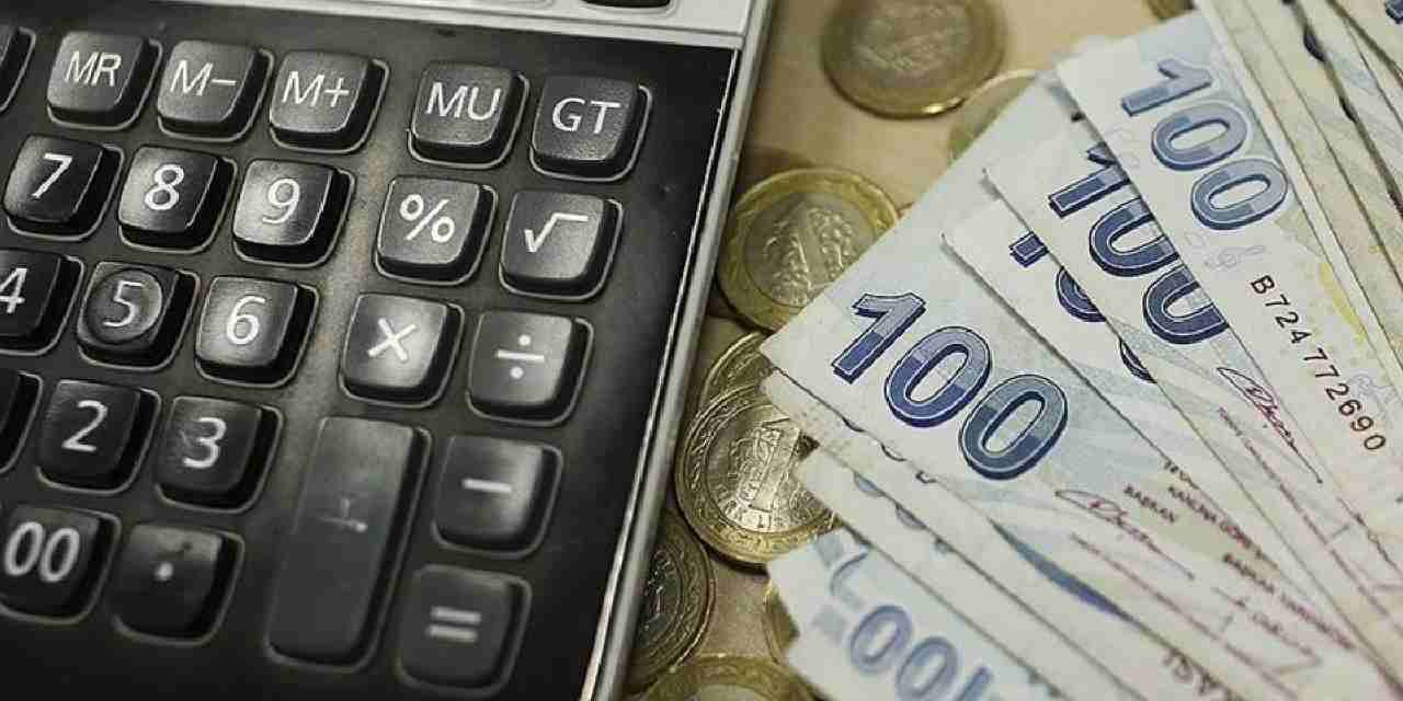 sahte faturaya yapay zeka darbesi 578 milyar liralik islem maliyenin radarinda 5fXZmdsq.jpg