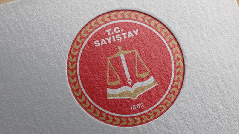 Sayıştay’a üye seçimi için süreç başlıyor: Komisyon 9 Ekim’de toplanacak