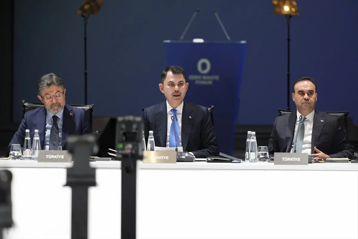 Sıfır Atık: İklim Kriziyle Mücadelede Anahtar sifir atik iklim kriziyle mucadelede anahtar 1NkIhzWl.jpg