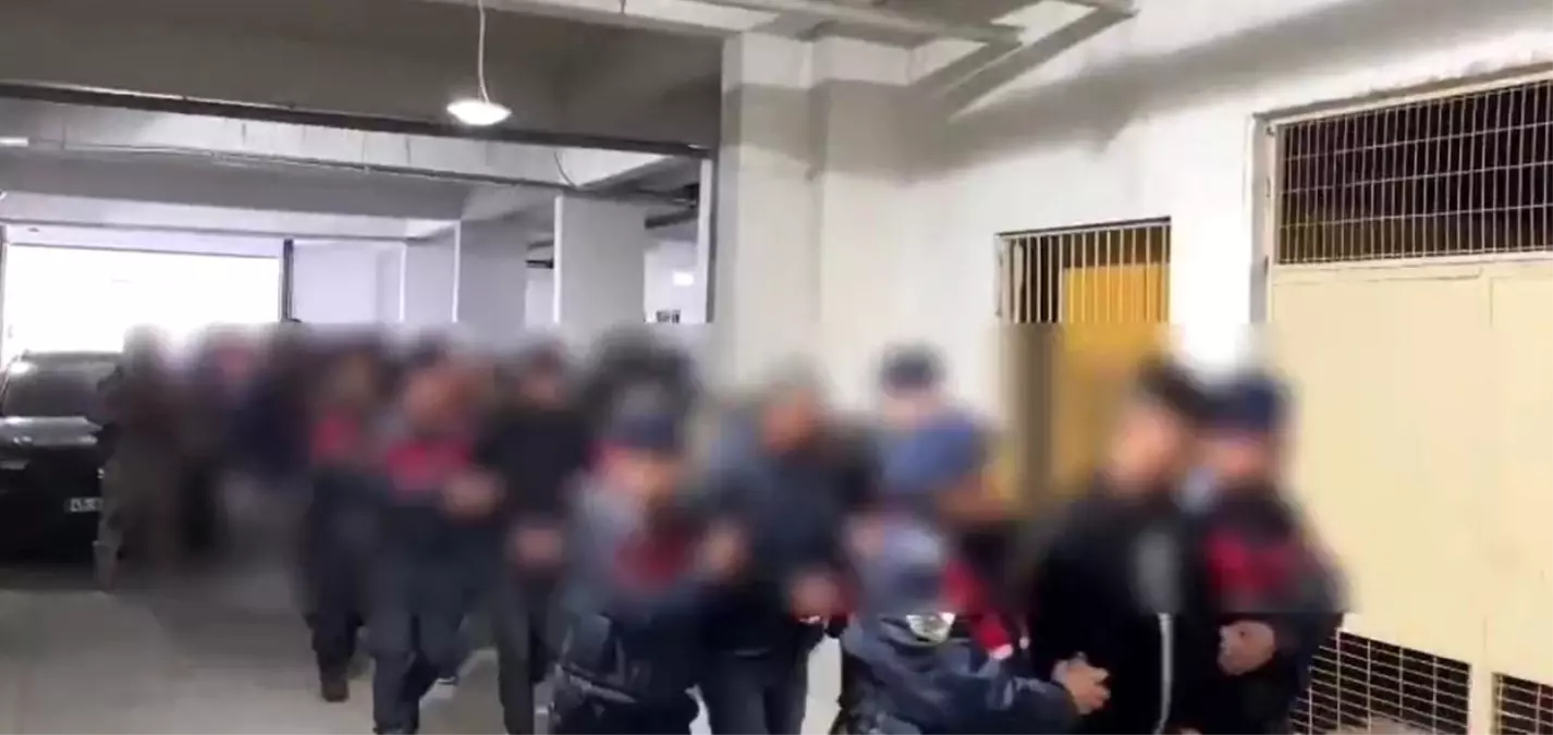 Soma’da Tefecilere Operasyon somada tefecilere operasyon 9nGqdIZA.jpg