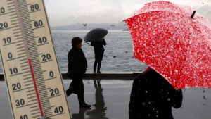 son dakika hava durumu tahminleri il il yeni haftada hava nasil olacak yarin 13 ekim istanbulda yagmur var mi kar yurda giris yapti pazartesi gunu etkili olacak YdZ7EQtn.jpg