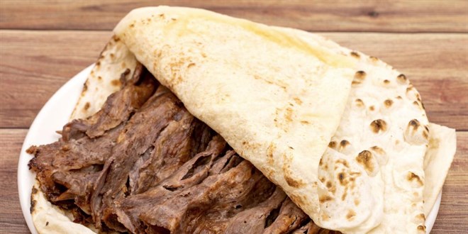 Sosyal Medya İkiye Bölündü: 615 TL’ye 80 Gramlık Döner mi olur? sosyal medya ikiye bolundu 615 tlye 80 gramlik doner mi olur RYcWJsmr.jpg