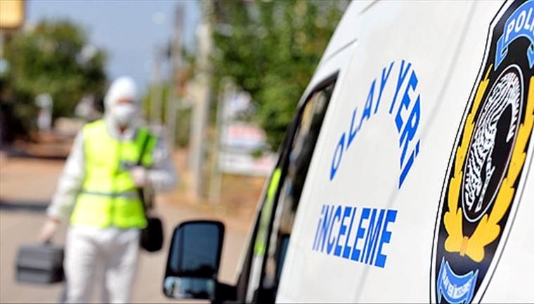 Sözlü tartışma, bıçaklı kavgaya dönüştü: Bir ağır yaralı sozlu tartisma bicakli kavgaya donustu bir agir yarali V7EM4WQs.jpg