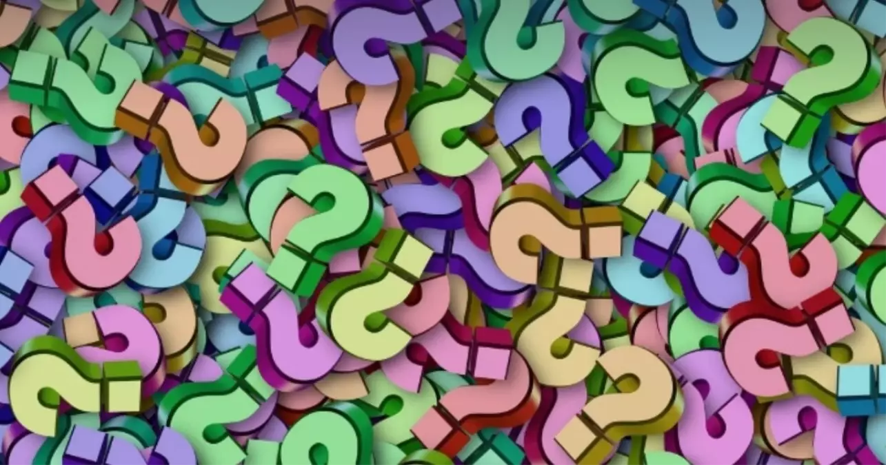 tarihte bugun ne oldu 13 ekim tarihinde tarihte neler oldu ibVVGO56.jpg