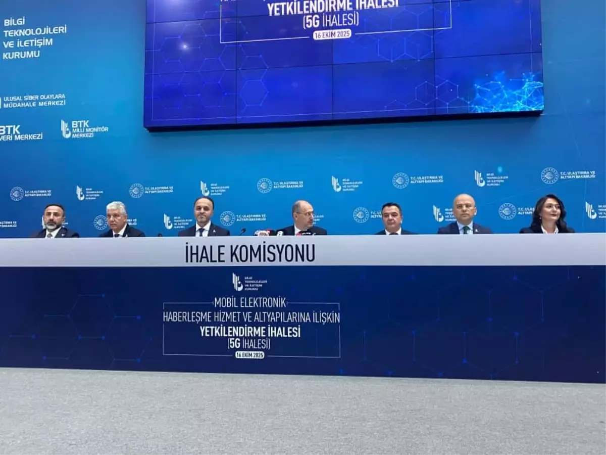turkiye 5g ihalesine gecis yapti zAemxgPb.jpg