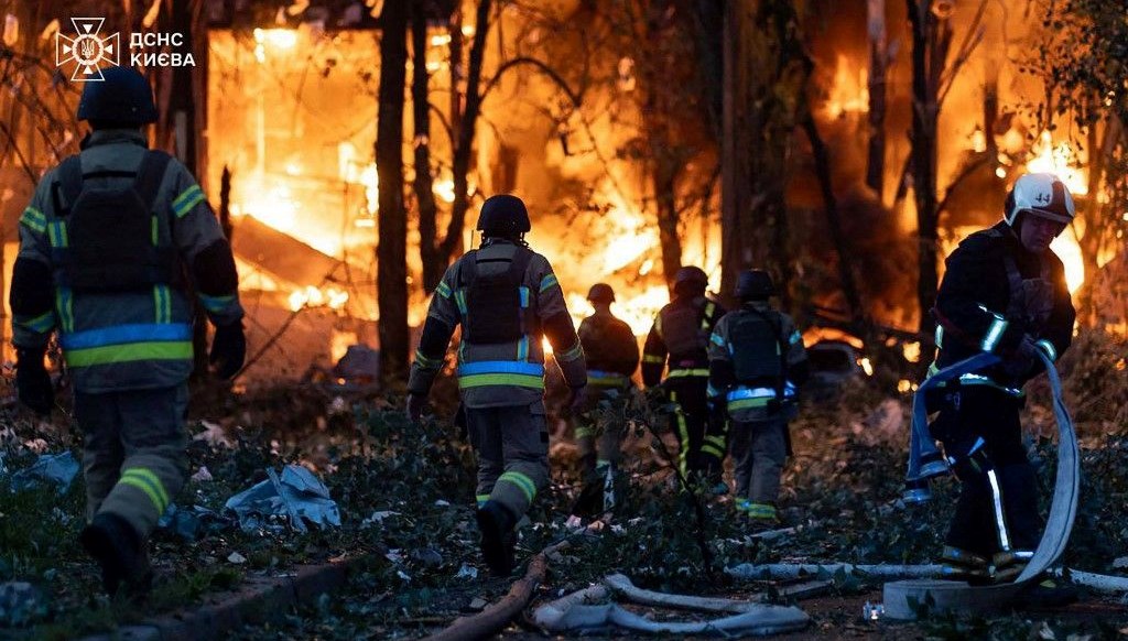 ukraynayi yutan yanginlar rusya alevleri bilerek mi korukluyor xbXqTK7F.jpg