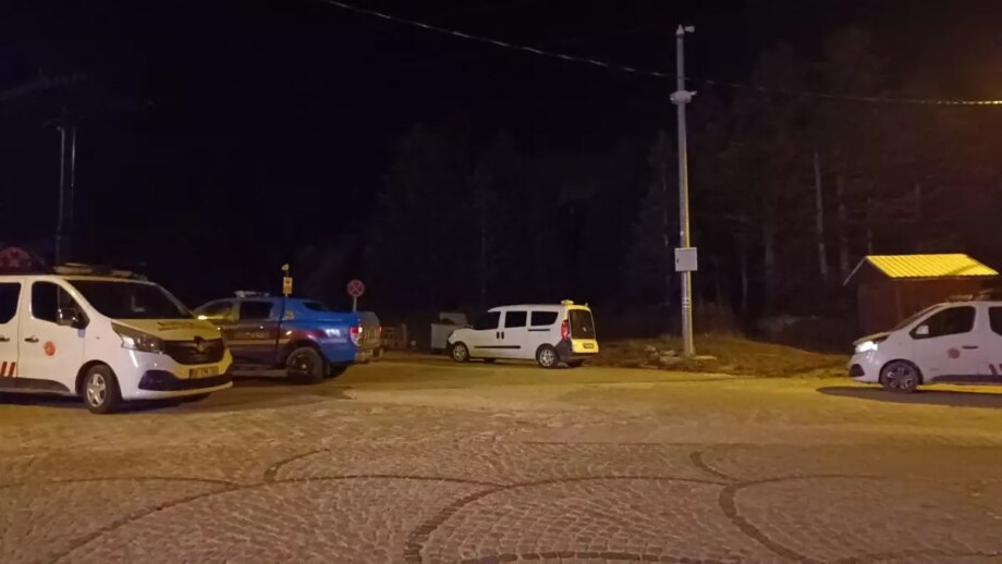 Uludağ’da İki Arkadaş Kayboldu uludagda iki arkadas kayboldu cxYAQxRJ.jpg