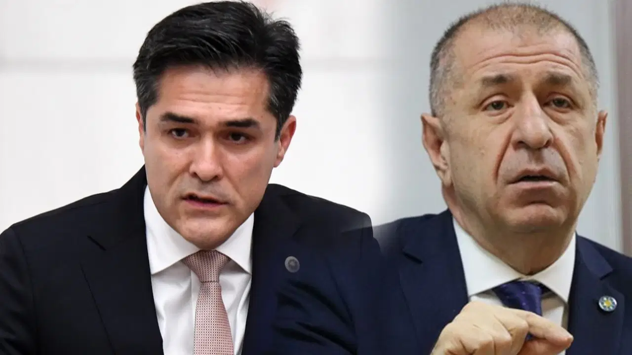 Ümit Özdağ ile davalık olmuştu! Buğra Kavuncu’dan canlı yayında ‘Zafer Partisi ile ittifak’ yanıtı umit ozdag ile davalik olmustu bugra kavuncudan canli yayinda zafer partisi ile ittifak yaniti KCBlwnaX.jpg