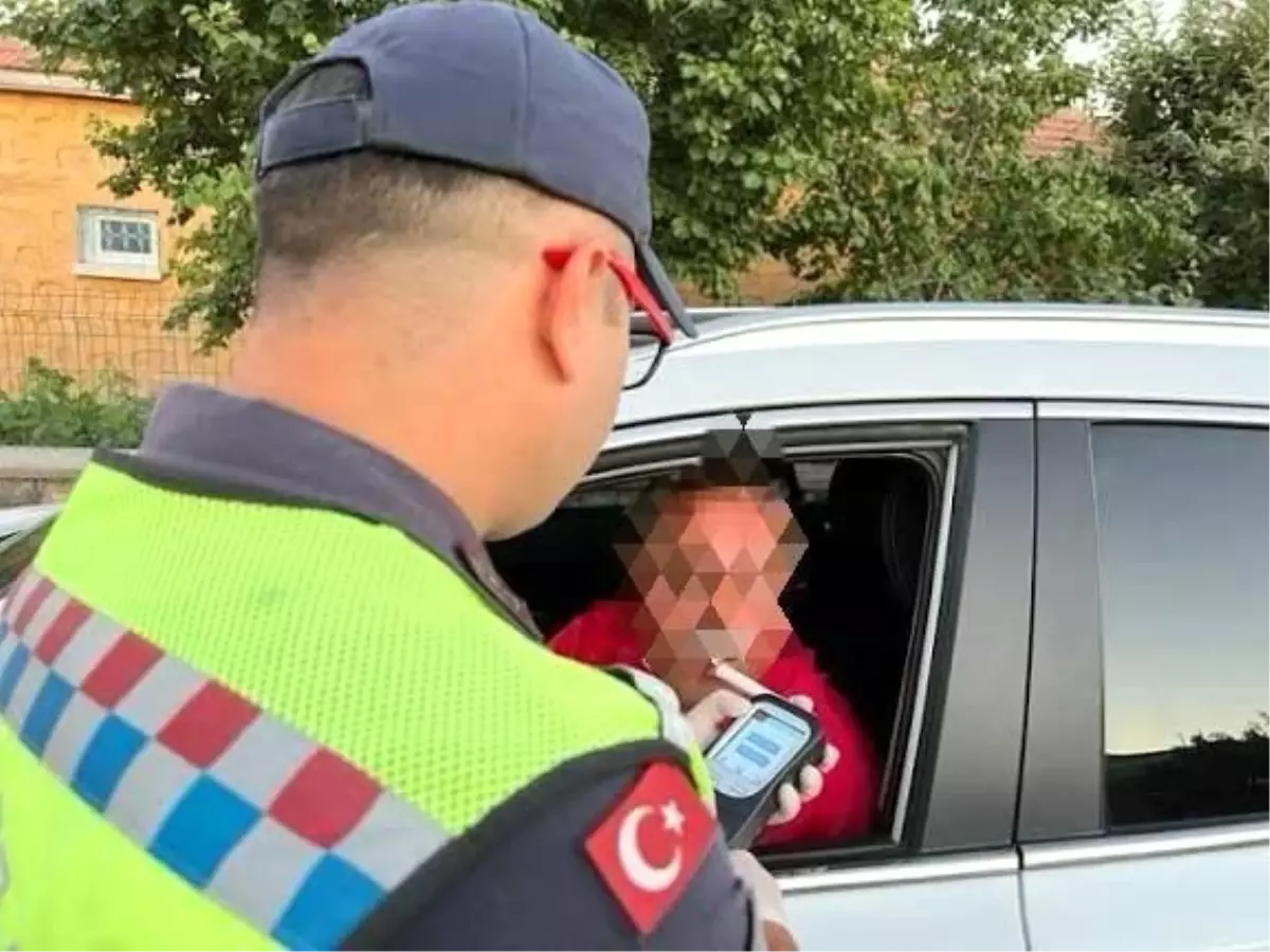 yozgatta alkollu surucuye cezadan kacis yok ONQRDnAk.jpg