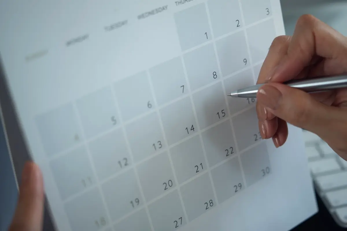 2026nin tatil takvimi 46 gun izin yapmak mumkun DKluVdip.jpg