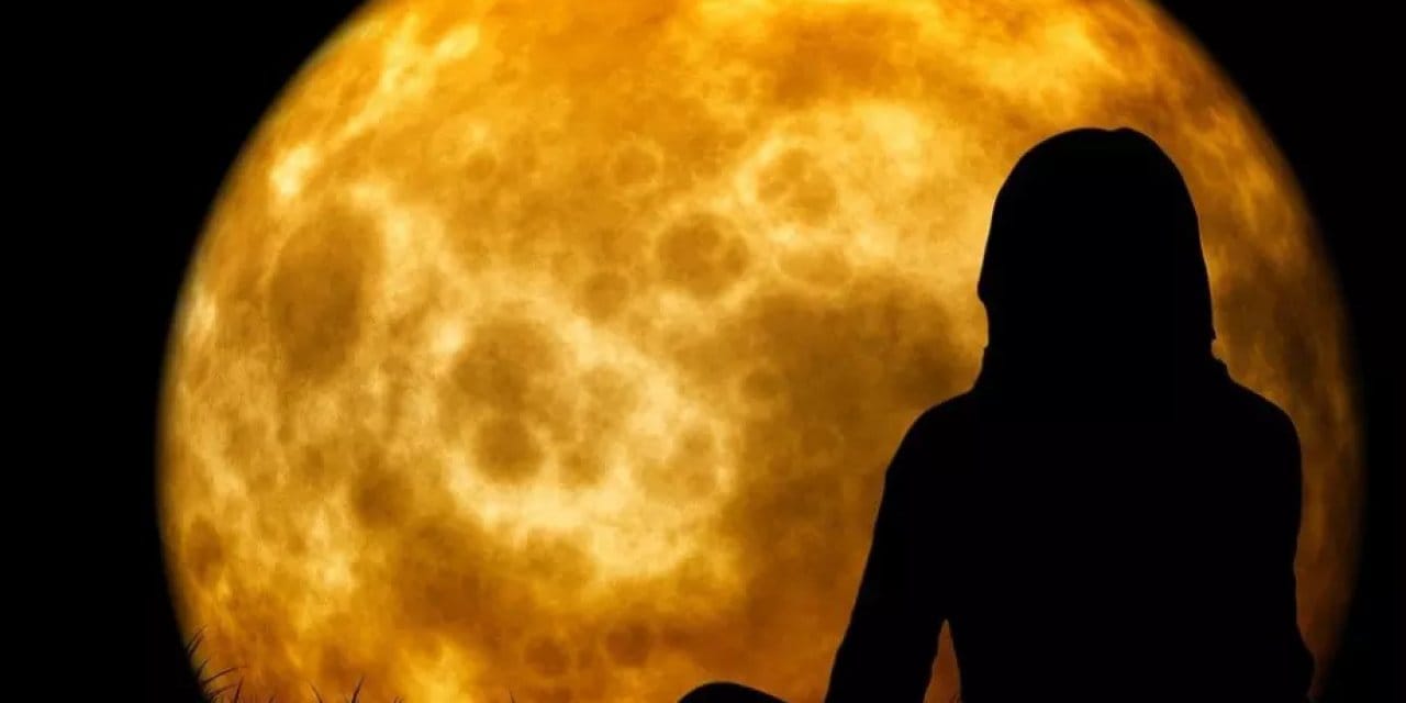 5 kasim kunduz dolunayi burc yorumu XIhydLLR.jpg