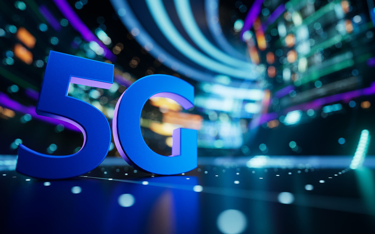5g ne zaman gelecek 5g ile 45g farki nedir kapsama alani nasil olacak 5gye gecis icin tarih belli oldu pB6dqIGp.jpg