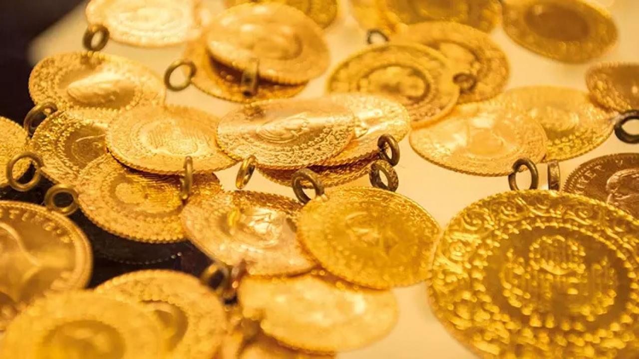 altin dusuyor firsat mi tehlike mi cNn9t1CF.jpg