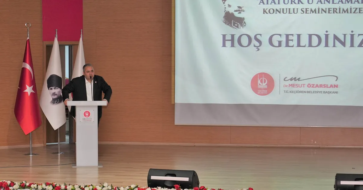 ankara keciorende ataturku anlamak semineri duzenlendi JPSUO8Jd.webp