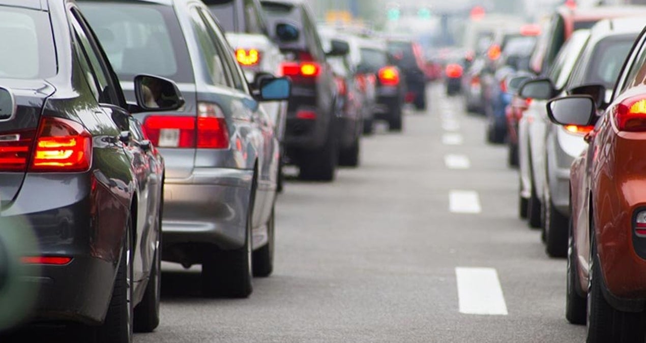 arac sahipleri dikkat motorlu tasitlar vergisinde buyuk zam 6OvGnJQB.jpg