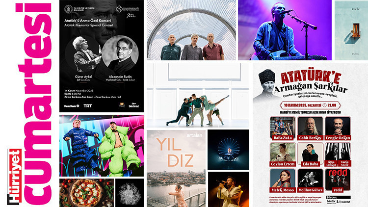 ataturke armagan sarkilar zs8J3kh7.jpg