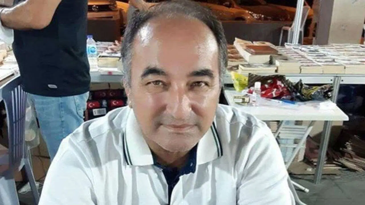 bassavcilik yazar ergun poyrazin tahliye edilmesine itiraz etti QLMIXcnD.jpg