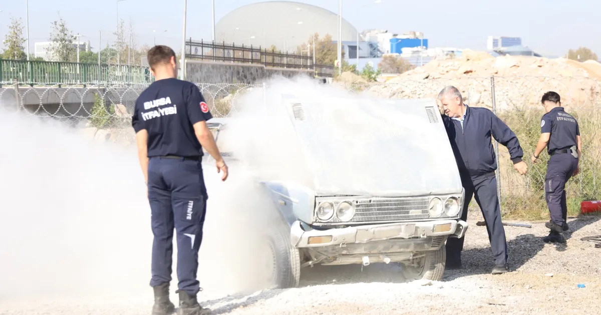 bursada otobus soforlerine yangin tatbikati 6wDnsdgb.webp