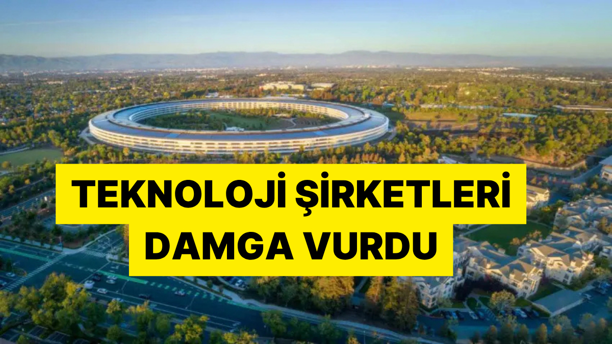 calisanlarin verdigi yanitlara gore 2025 yilinin en iyi isverenleri Ybq3JUIy.jpg