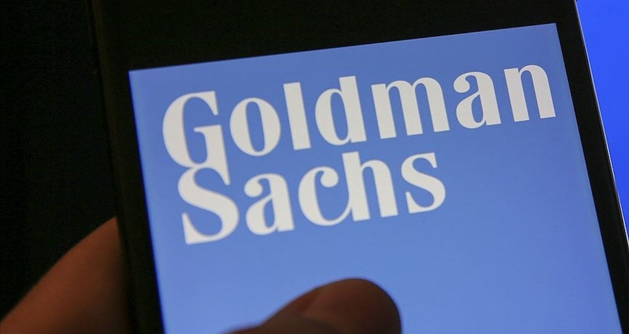 cin basbakan yardimcisi goldman sachs ceosu ile gorustu Pfuedr3J.jpg