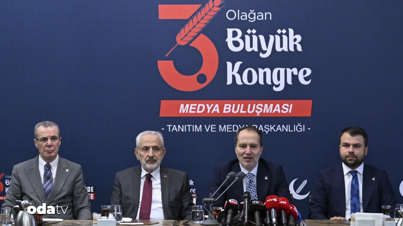 erbakandan carpici iddia akp beldeye su vermedi baskanimiz istifa etti QC8FxvF4.png