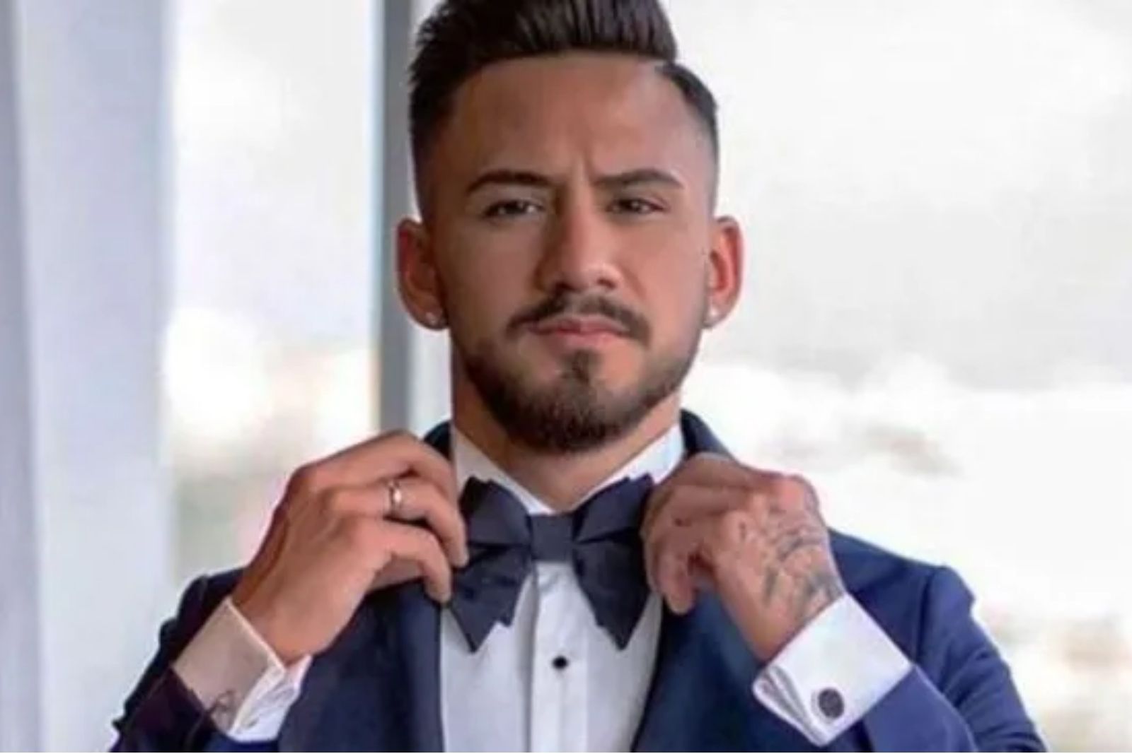 eski futbolcu gokhan ciraya villa dolandiriciligi suclamasi efPYYpHV.jpg