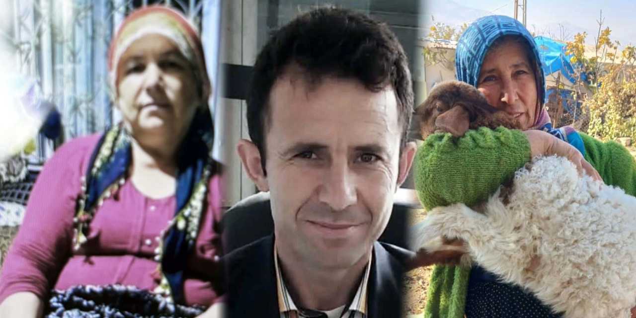 feci kazada can vermislerdi surucunun esini karsilamaya gittigi ortaya cikti LERbHsye.jpg