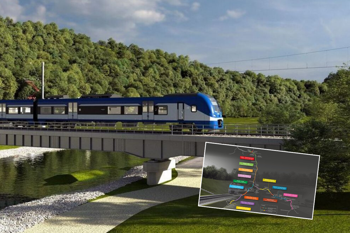 gulermak polonyada 68 milyar tllik demiryolu ihalesini kazandi wDR5zu1c.png