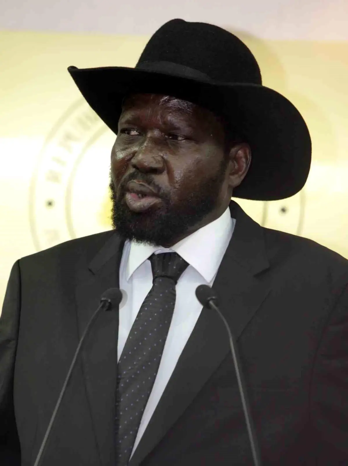 guney sudanda maliye bakani degisikligi KigG5z4r.jpg