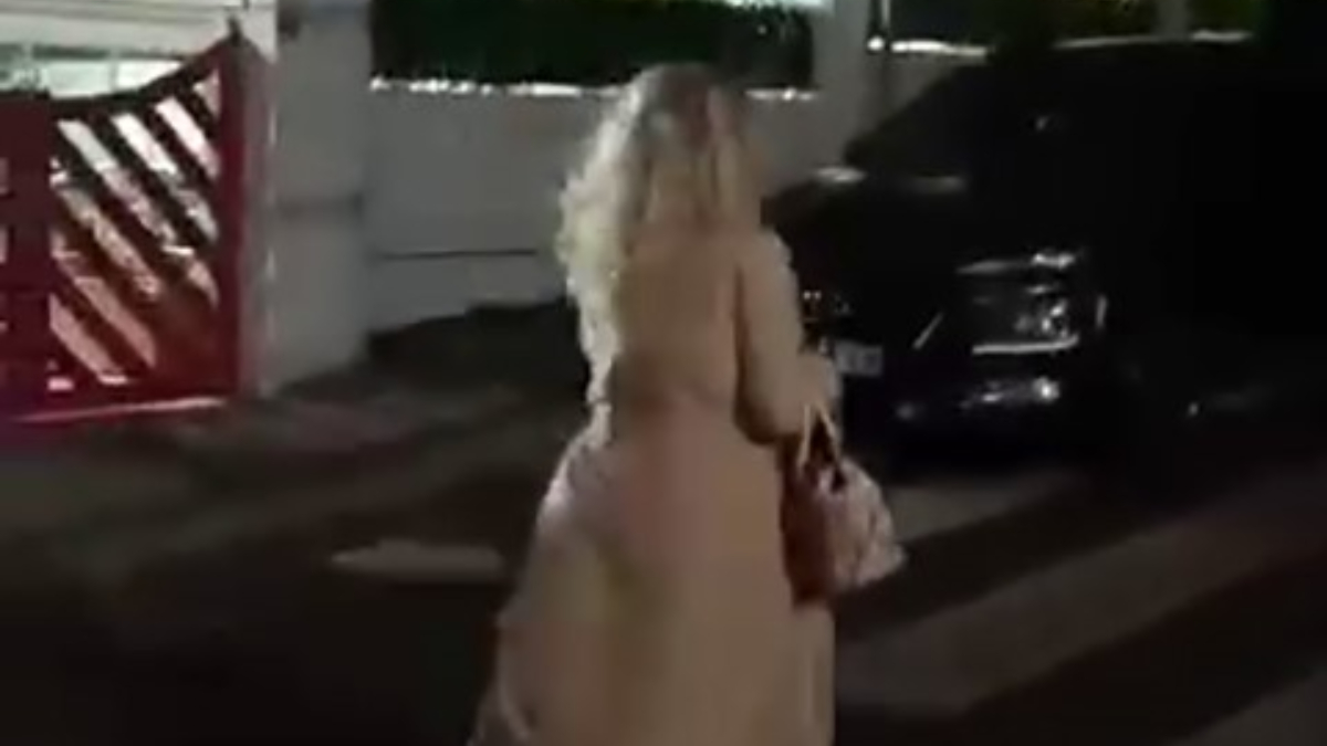 istanbulda taksicinin parasini odemeyen yolcu bana ne deyip kacti 6Lq6uOjB.jpg