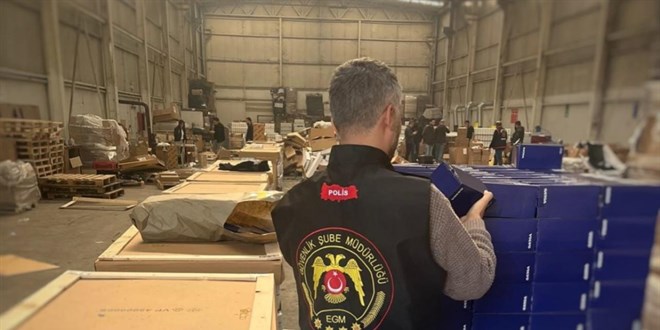 kocaelide 38 bin 208 taklit arac parcasi ele gecirildi FYdpTPVy.jpg