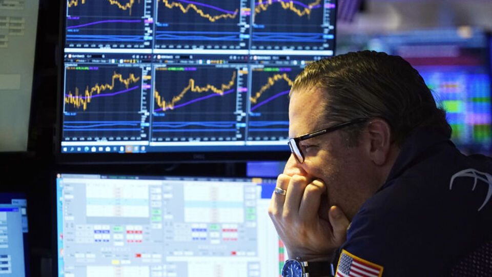 kuresel piyasalarda toparlanma sinyalleri 7Ucz8JOC.jpg