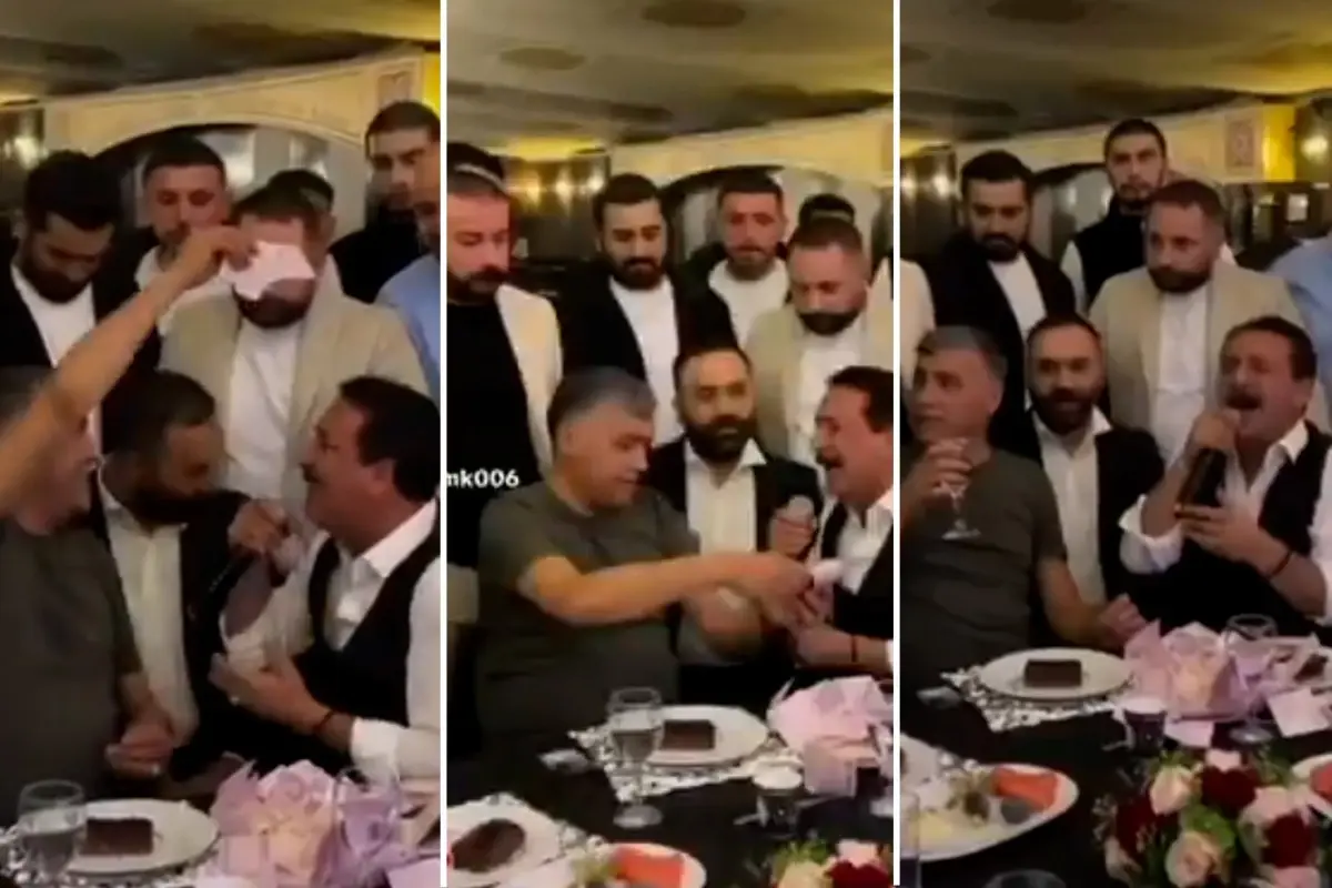 mhp ankara il baskani latif doganin basindan asagi desteyle para yagdirdi EKcnmVz9.jpg