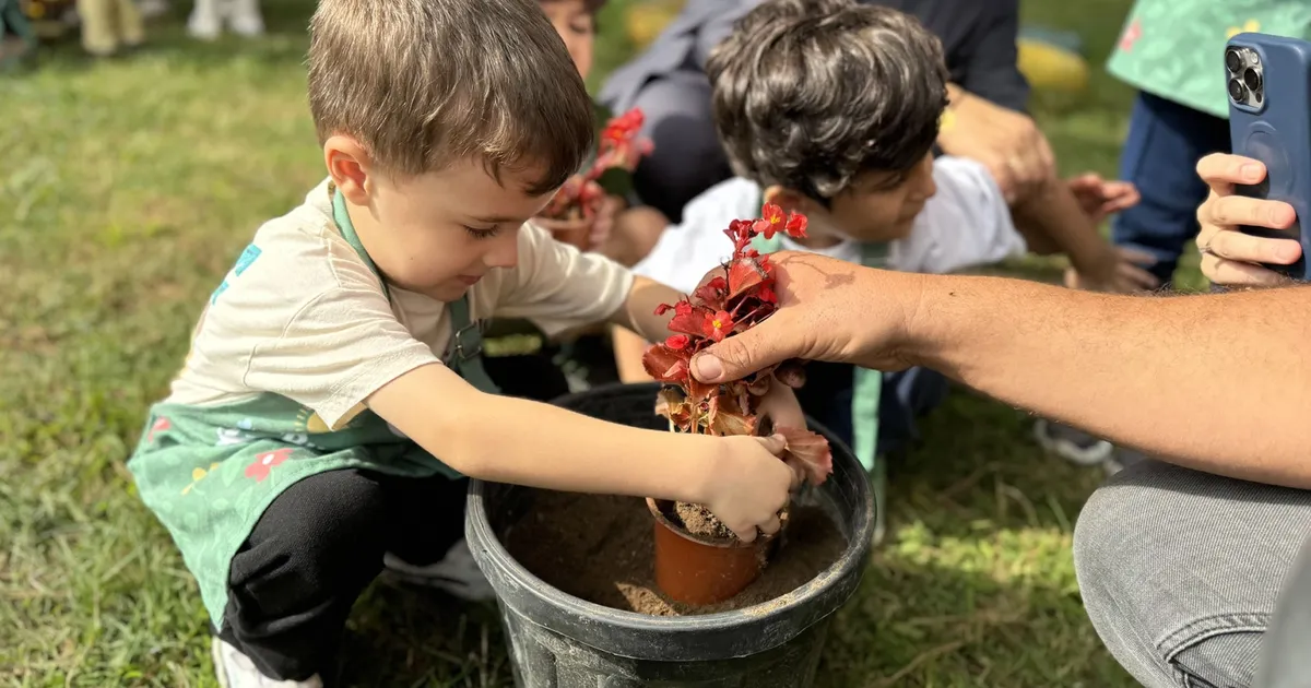 minik eller sakaryada umut ekti qw9S2emY.webp