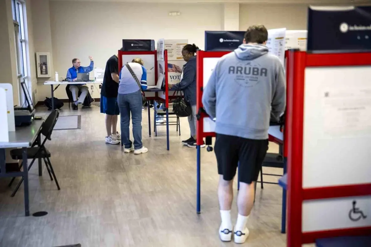 new jerseyde vali secimi sirasinda bomba ihbarlari WeOZhVgm.jpg