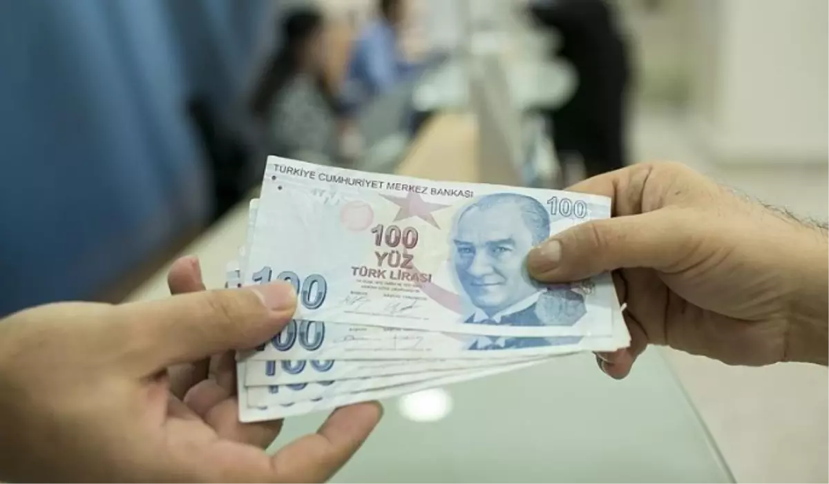 ogrenim kredisi geri odemeli mi burs geri odemeli mi kyk kredisi faizli mi burs mu kredi mi oldugunu nasil anlariz YOMJfX8S.jpg