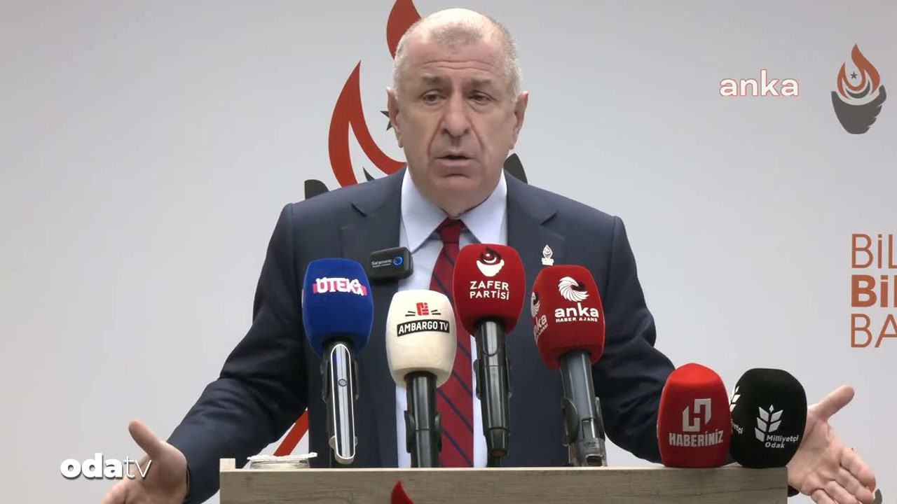 ozdagdan zafer partisine cagri NHDL1dvF.jpg