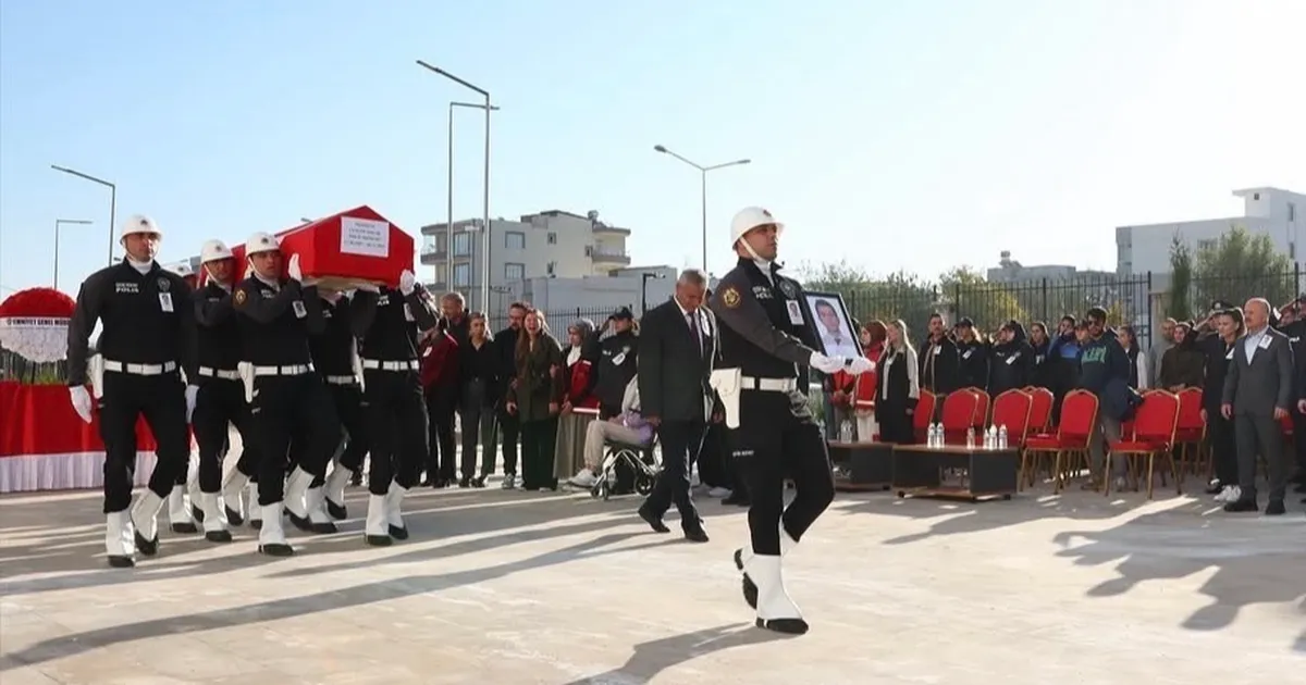 polis memuru askar icin adiyamanda huzunlu toren wpyA8x8c.webp