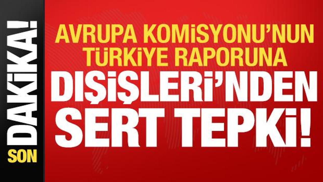 son dakika abnin turkiye raporuna disislerinden sert tepki SM84ISVJ.jpg