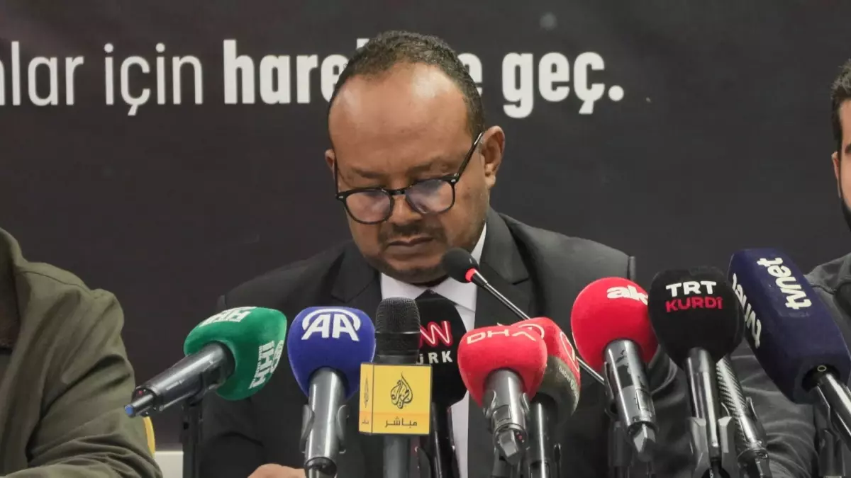 sudana yardim cagrisi WpfWxkWB.jpg