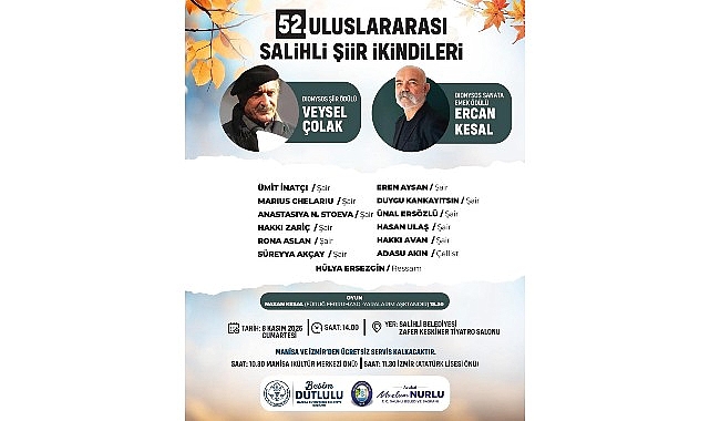 tc salihli belediyesi 52 siir ikindilerini duzenliyor 6Erp14Ib.jpg