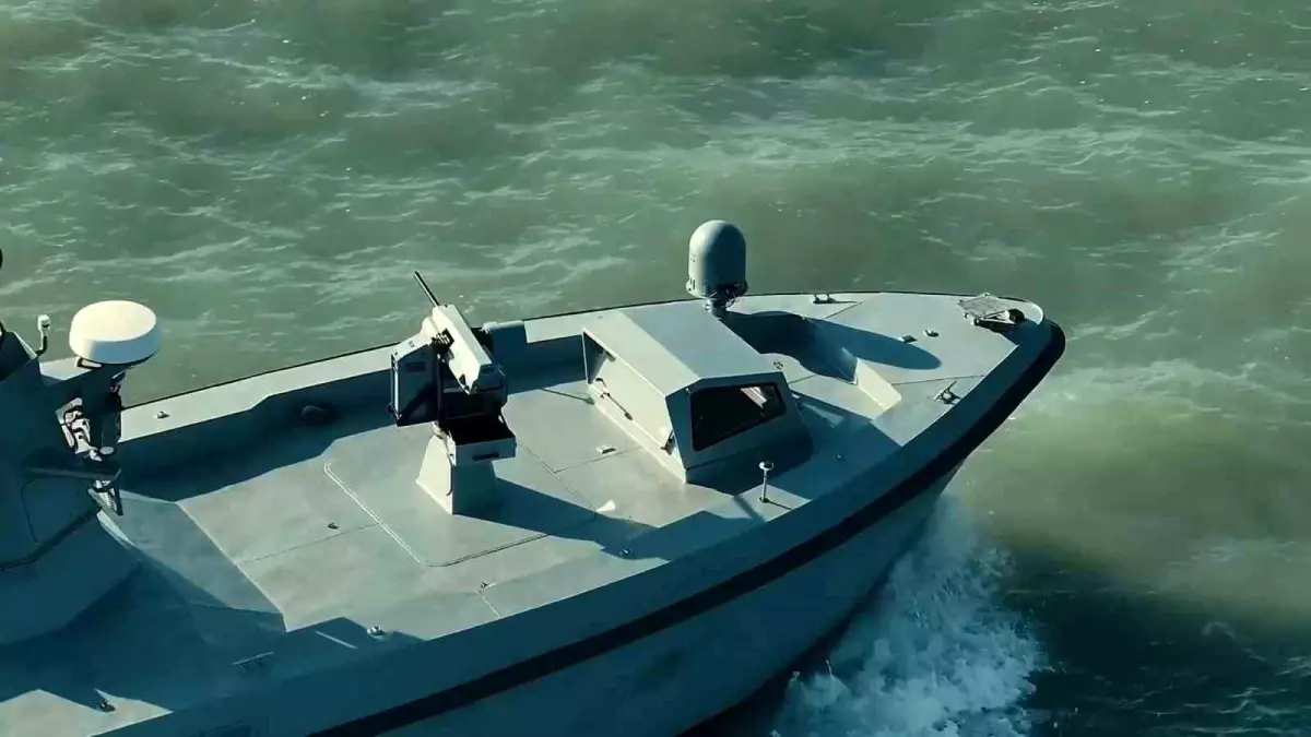 trakon lite turk deniz kuvvetlerinde 7546cvkL.jpg