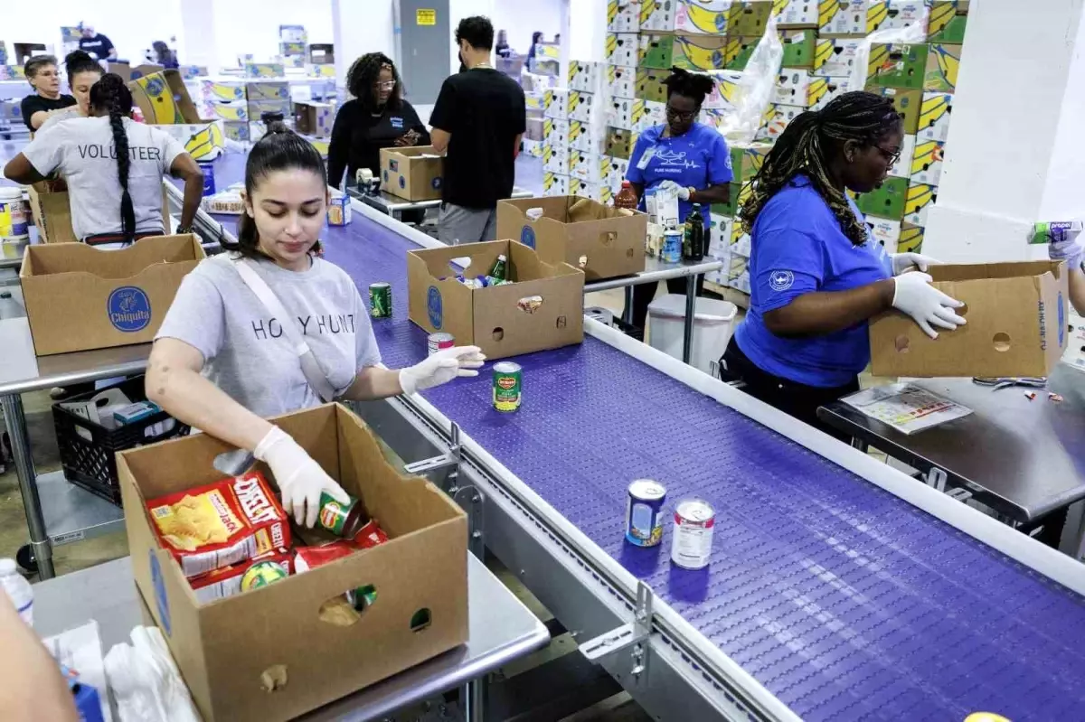 trumptan snap yardimlari aciklamasi q2kLChY9.jpg