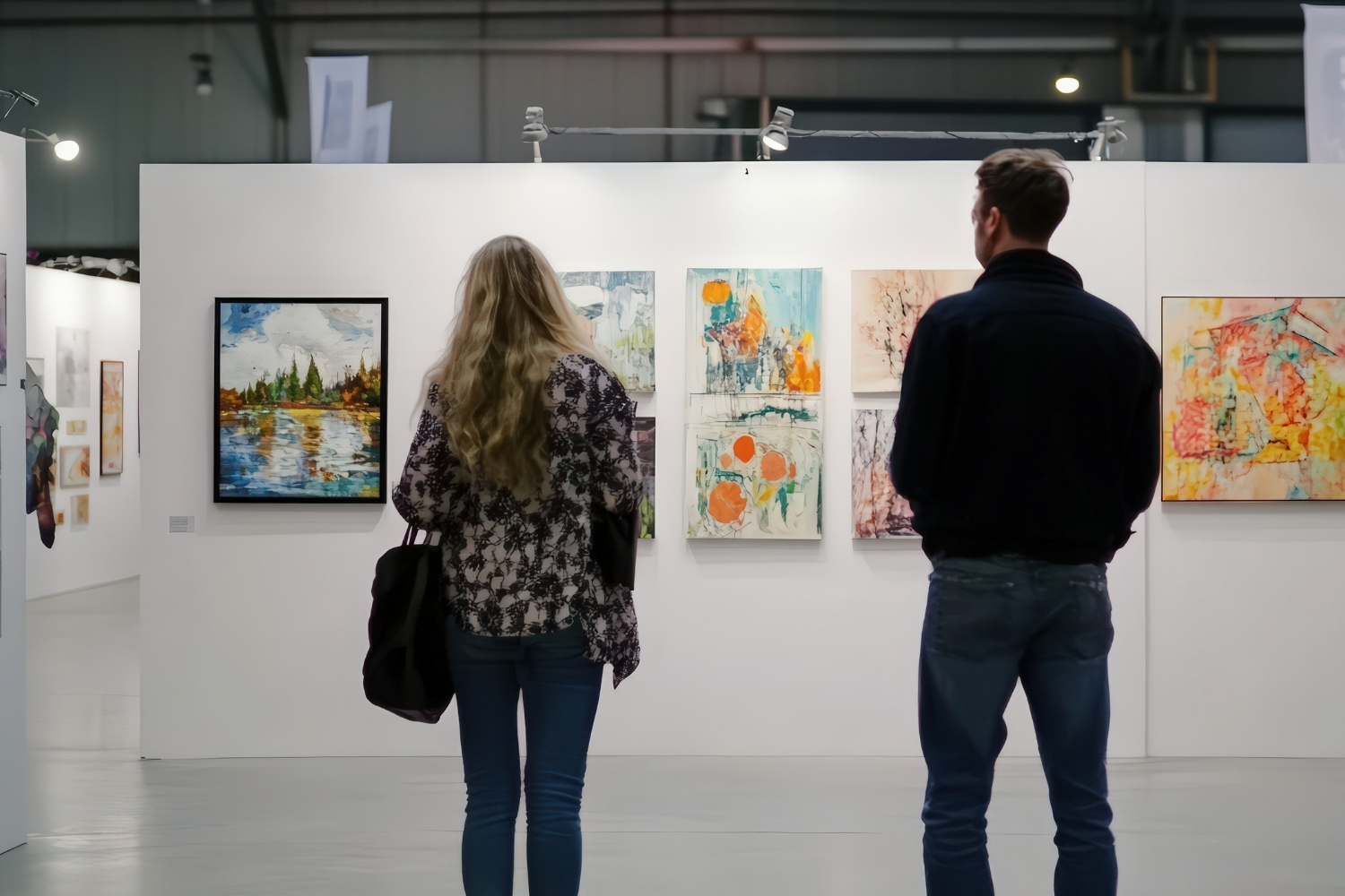 unlu ressamlarin eserlerini izlemek stresi azaltiyor bagisikligi guclendiriyor 1dIRdXjE.jpg