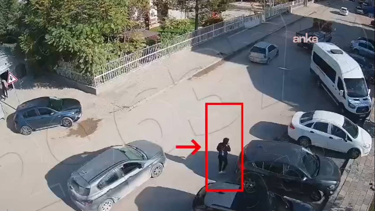 yine ayni yontem malatyada 430 bin liralik dolandiricilik yapan kisi tutuklandi dzU73Ncm.jpg