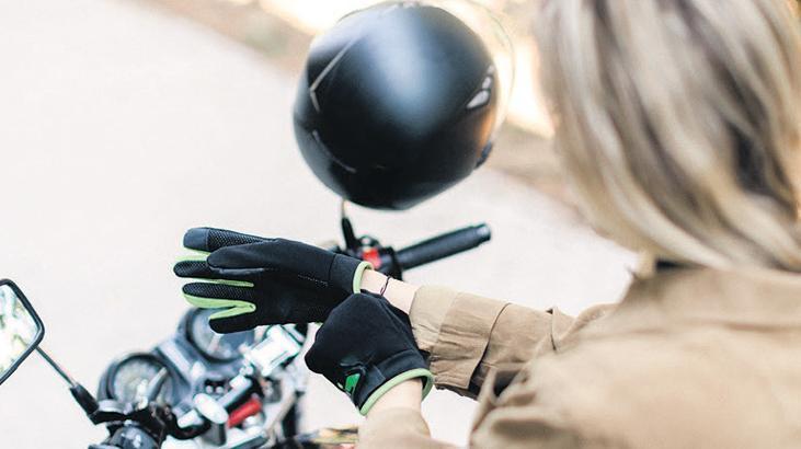 zorunluluk geldi eldiven arayisi artti riJJ5WrK.jpg